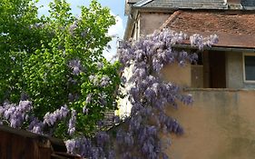 Relais De La Diligence